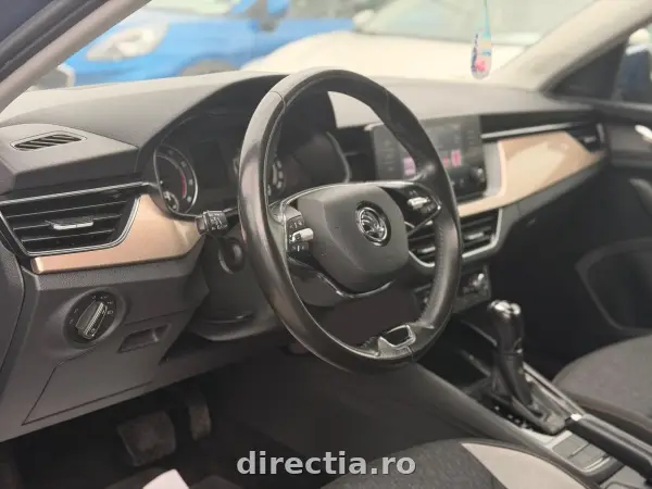 Poza anunț 14