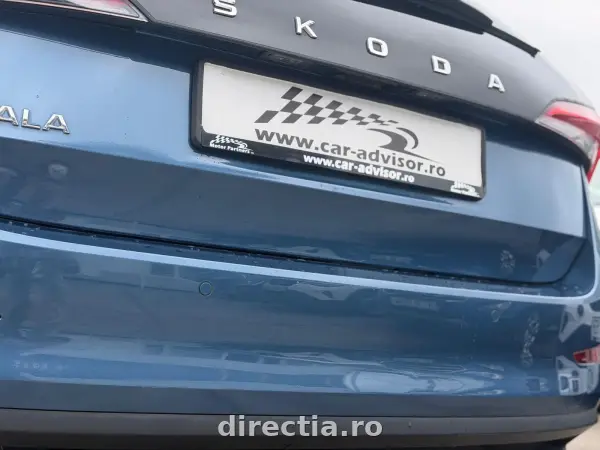 Poza anunț 12