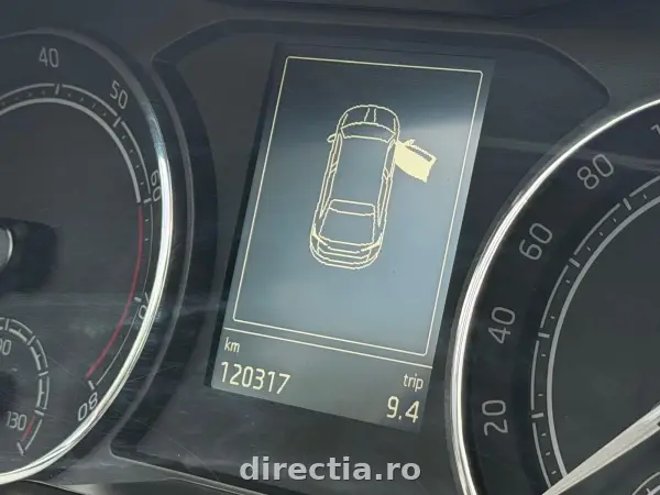 Poza anunț 31