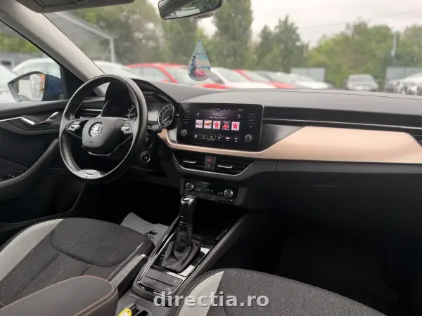 Poza anunț 13