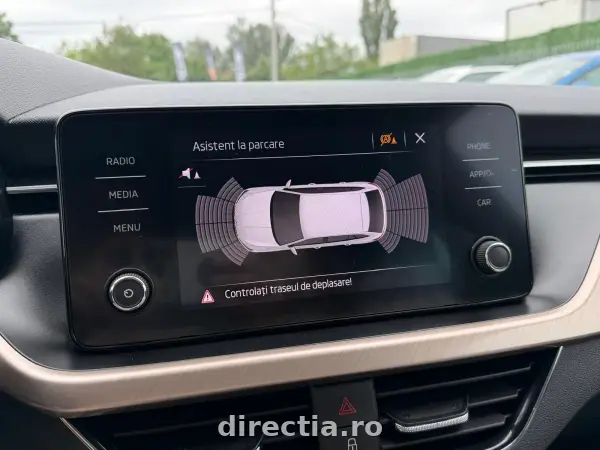 Poza anunț 20