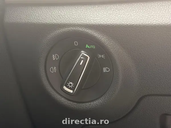 Poza anunț 30