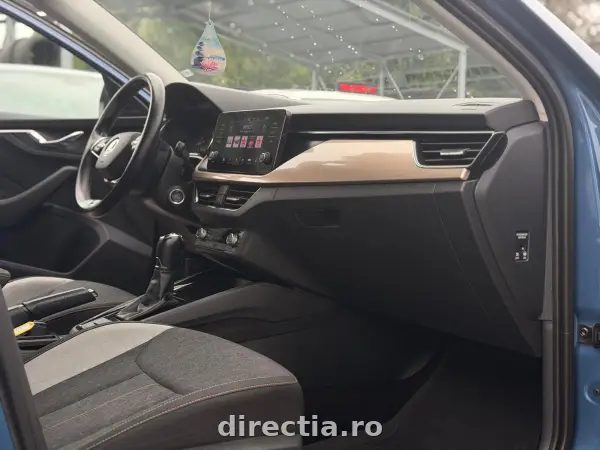 Poza anunț 19