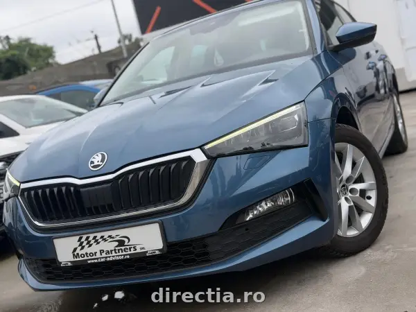 Poza anunț 9