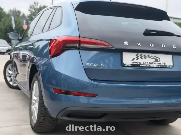 Poza anunț 10