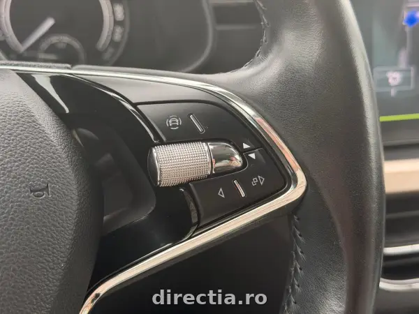 Poza anunț 28