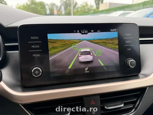 Poza anunț 22