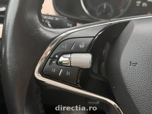 Poza anunț 27