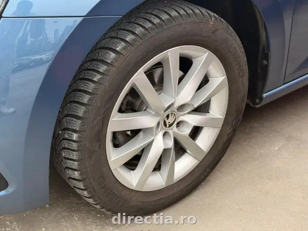 Poza anunț 33