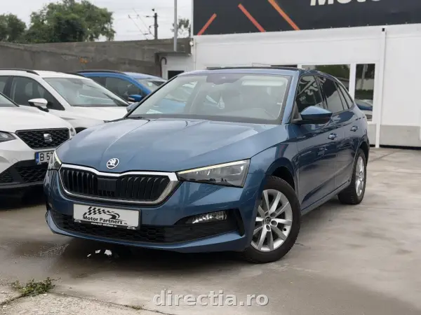 Poza anunț 3