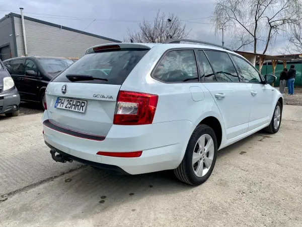 Poza anunț 3