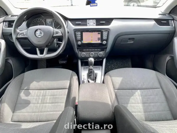 Poza anunț 9
