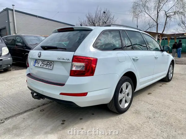 Poza anunț 3
