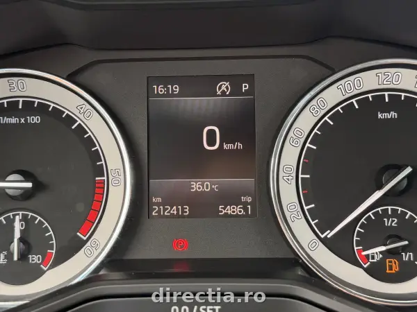 Poza anunț 28