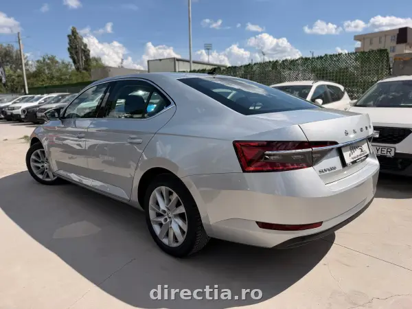 Poza anunț 5