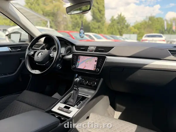 Poza anunț 13