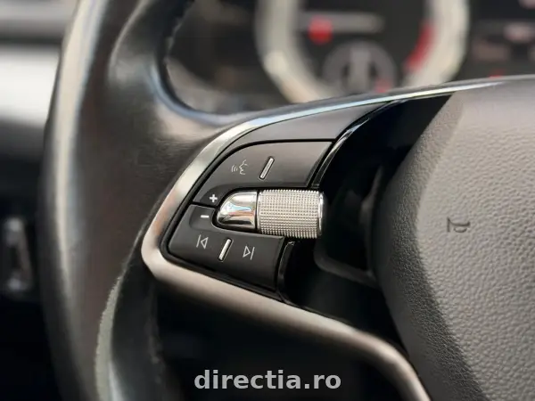 Poza anunț 30