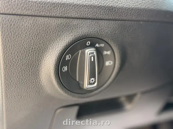 Poza anunț 32