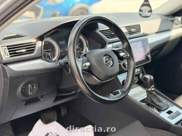 Poza anunț 19