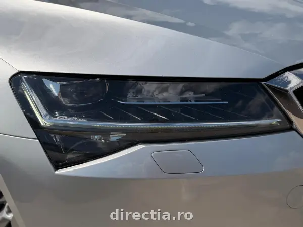 Poza anunț 10