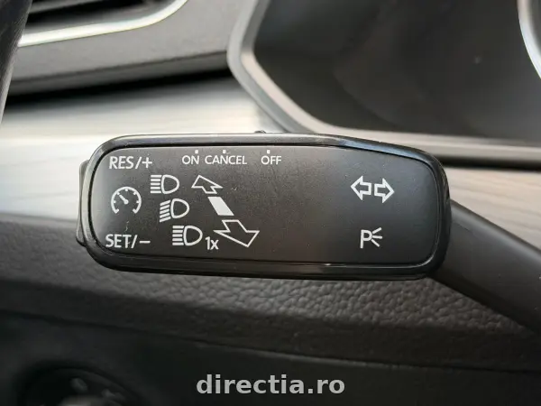 Poza anunț 27