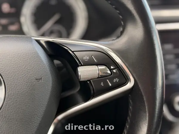 Poza anunț 31