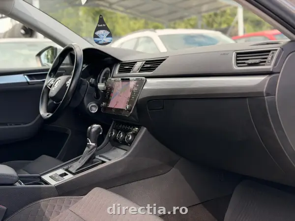 Poza anunț 18