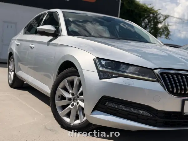 Poza anunț 6