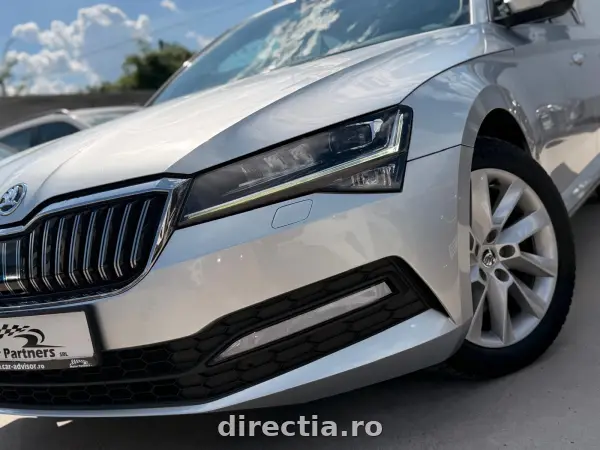 Poza anunț 8