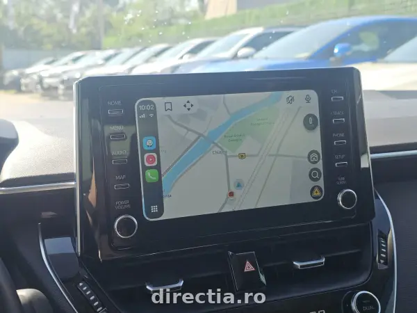 Poza anunț 19