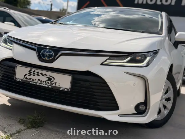 Poza anunț 9