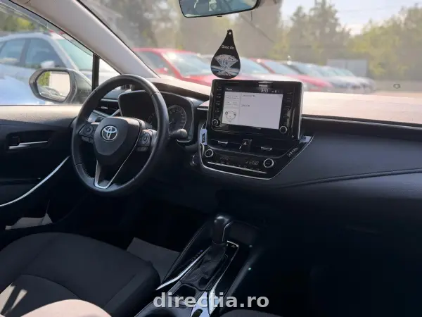 Poza anunț 11