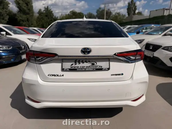 Poza anunț 5