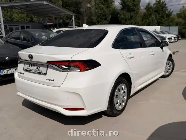 Poza anunț 4