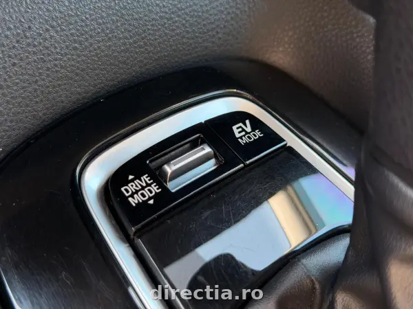 Poza anunț 28