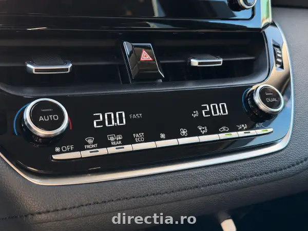 Poza anunț 25