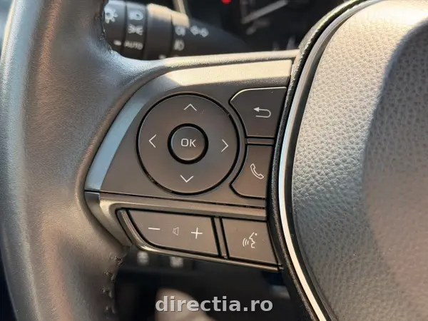 Poza anunț 29