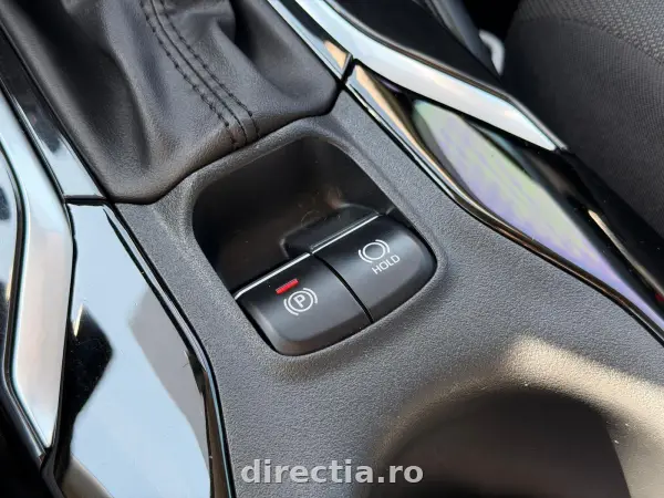 Poza anunț 27