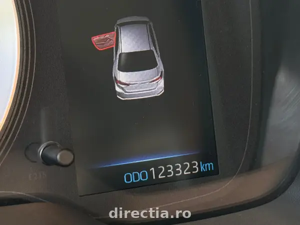 Poza anunț 33