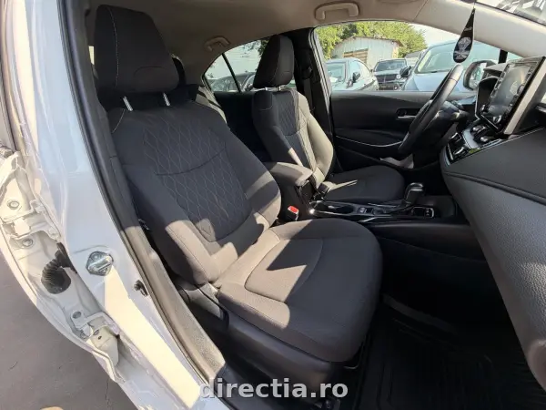 Poza anunț 13