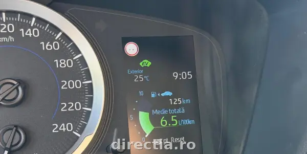 Poza anunț 23
