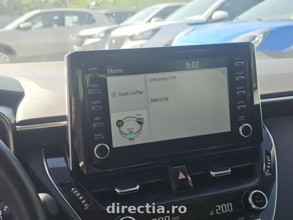 Poza anunț 22