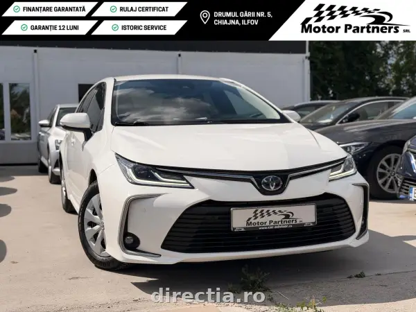 Poza anunț 1