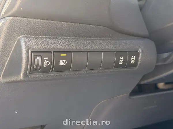 Poza anunț 32