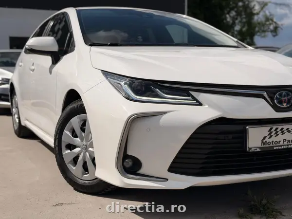 Poza anunț 7