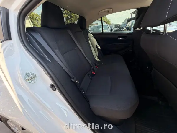Poza anunț 15
