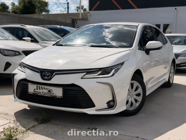 Poza anunț 3