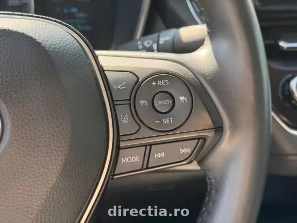 Poza anunț 30