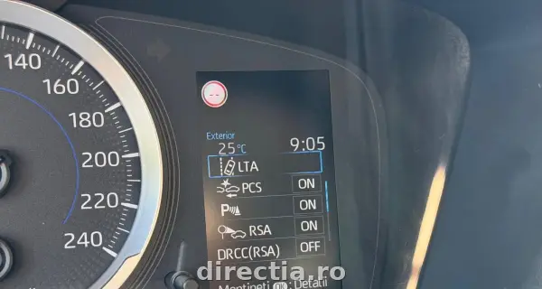Poza anunț 24