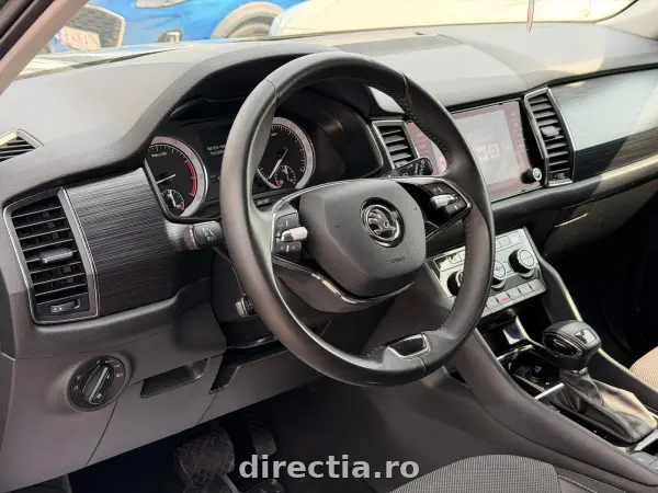 Poza anunț 19